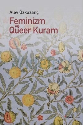 Feminizm ve Queer Kuram (Paperback)