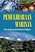Pemuliharaan Warisan Pendok...