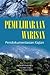 Pemuliharaan Warisan Pendokumentasian Kajian by Rahimah Abdul Aziz