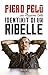 Identikit di un ribelle (Italian Edition)