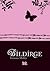 Bildirge by Gemma Malley