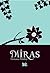 Miras