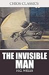 The Invisible Man