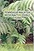 Guide to Peninsular Malaysia Medicinal and Edible Ferns
