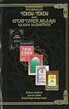 Pengenalan Tokoh-tokoh dan Kitab Tafsir Melayu Ulama Nusantara