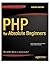 PHP for Absolute Beginners