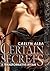 Certain Secrets — A Transformative Affair (Muse of Shadow)