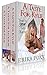 A Taste for Kylie, Jackson and Four - Three Book Bundle (Sedu... by Erika Foxx