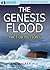 The Genesis Flood: Fact or ...