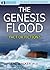 The Genesis Flood by Tas Walker