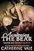 Awakening The Bear (A Taste Of Honey, #2)