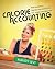Calorie Accounting by Mandy Levy Calorie Accounting by Mandy Levy