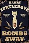 Bombs Away