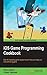 iOS Game Programming Cookbook