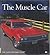 The Muscle Car