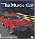 The Muscle Car