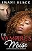 The Vampire's Muse