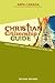 Christian Citizenship Guide