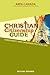 Christian Citizenship Guide by Michael  Wagner