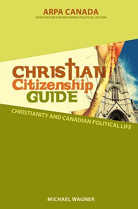 Christian Citizenship Guide