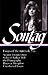 Essays of the 1960s & 70s: ...