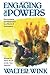 Engaging the Powers: Discer...