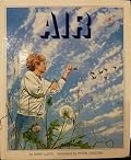 Air