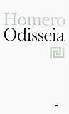 Odisseia by Homer