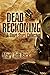 Dead Reckoning A Short Story Collection by Mary Ann Back