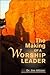 The Making of a Worship Leader