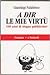 A Dir le mie Virtù. 100 anni di slogan pubblicitari