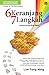 6 Keranjang 7 Langkah (Cetak Ulang Edisi Revisi)
