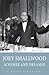Joey Smallwood: Schemer and Dreamer (Quest Biography Book 33)