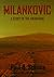 Milankovic: A Story of the ...