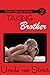 Taking Brother: Baxter Family Secrets, Book 2