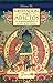 Meditacion para adictos. La espiritualidad al alcance de los ... by Alfonso M.