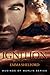 Ignition by Emma Shelford