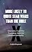 More Likely to Quote Star Wars than the Bible: Generation X and Our Frustrating Search for Rational Spirituality