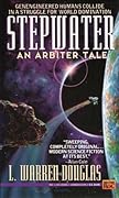 Stepwater: An Arbiter Tale