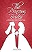 The Princess Brides: A Modern Day Fairy Tale