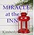 Miracle at the Inn
