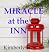 Miracle at the Inn