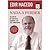 Edir Macedo - Minha Biografia livro 3 - Nada a Perder by Edir Macedo