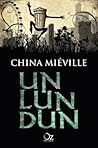Un Lun Dun