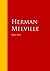 Moby Dick: Biblioteca de Grandes Escritores (Spanish Edition)