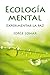Ecología mental