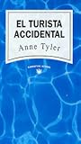 El turista accide...