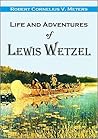 Life and Adventur...