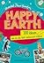 Happy Earth 100 Ideen wie d...