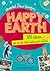 Happy Earth 100 Ideen wie du die Welt verbessern kannst by Chantal-Fleur Sandjon